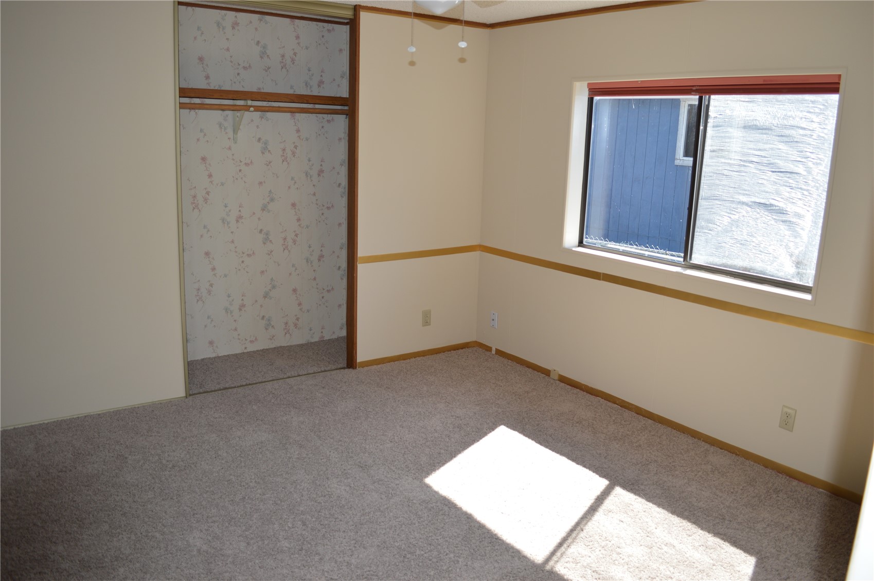4582 Guemes Way Property Photo 19