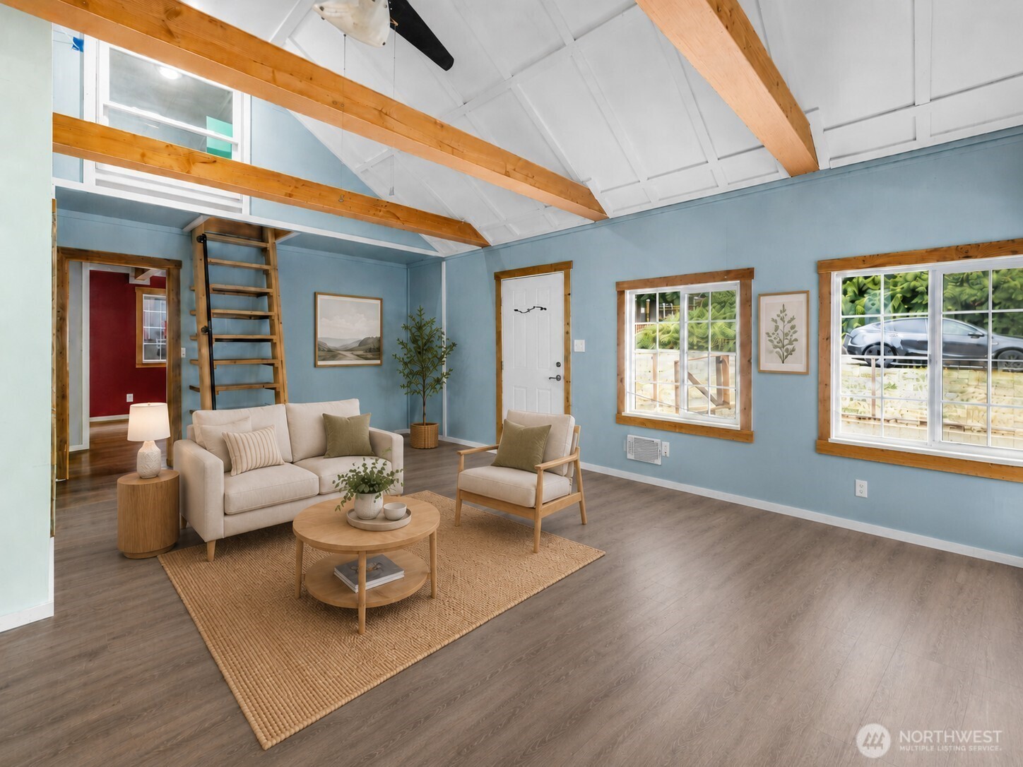 4582 Guemes Way Property Photo 31