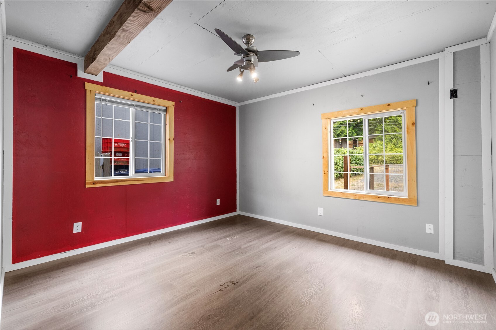 4582 Guemes Way Property Photo 35