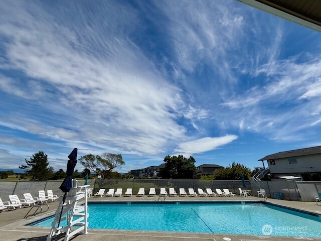 4582 Guemes Way Property Photo 38