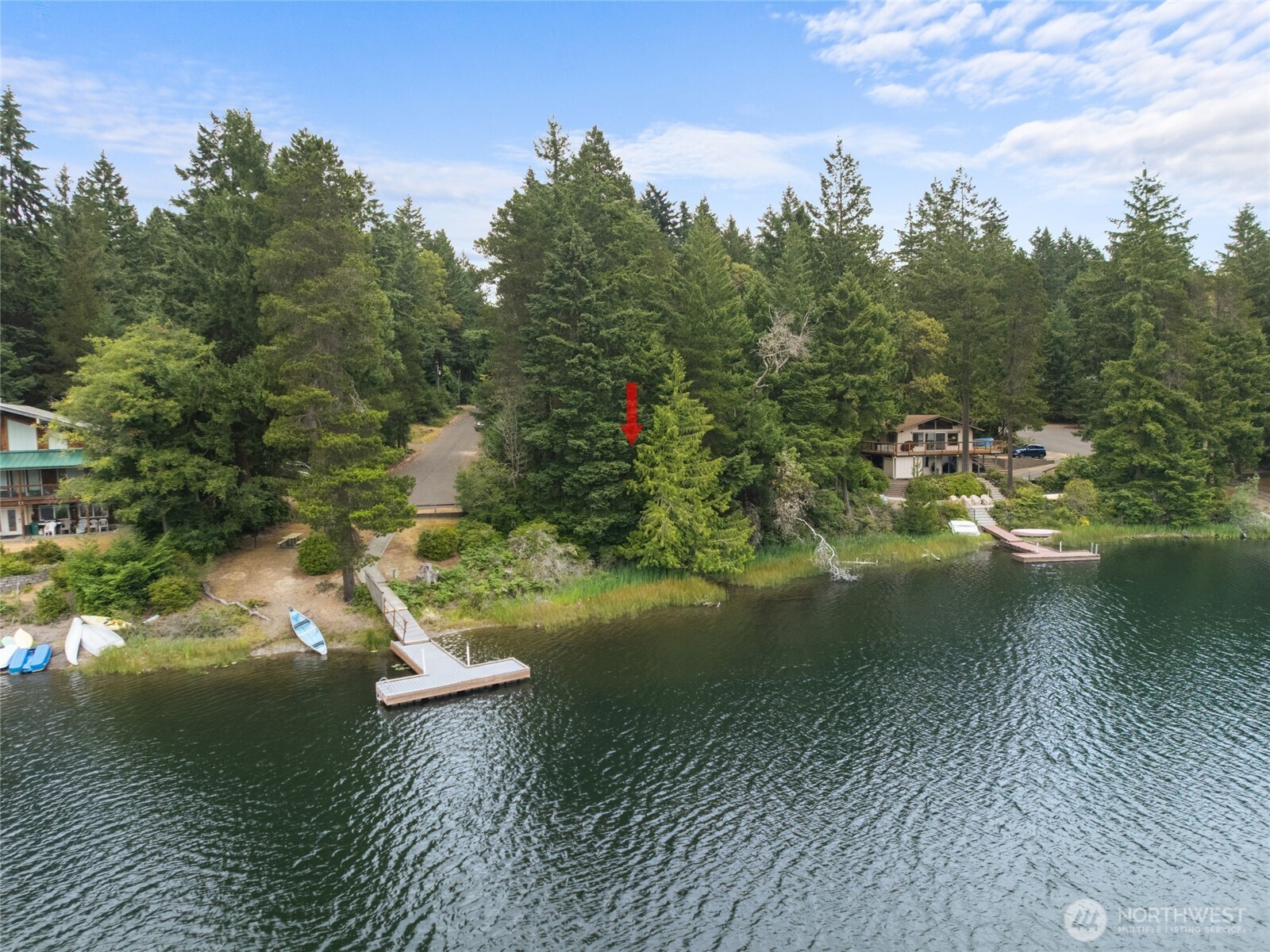 10718 Trout Place Property Photo 1