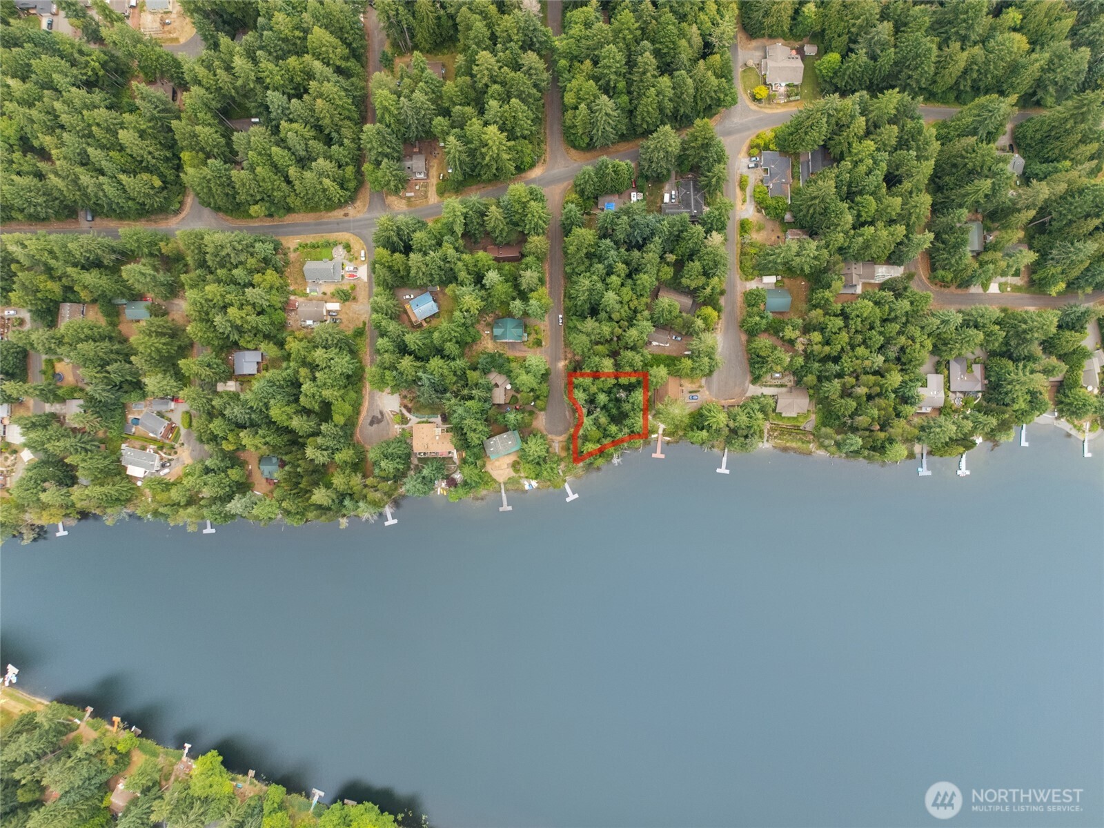 10718 Trout Place Property Photo 2