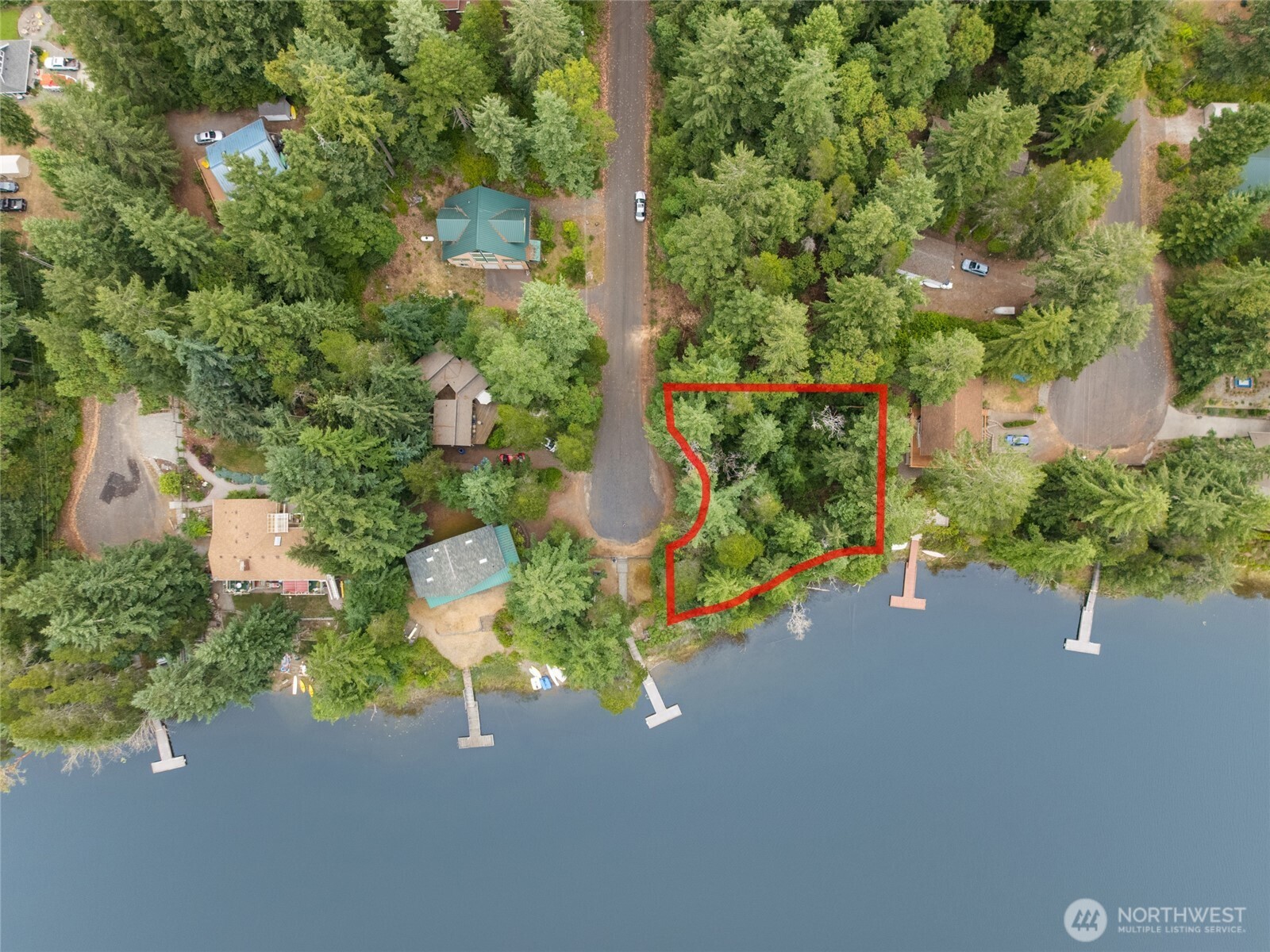 10718 Trout Place Property Photo 3