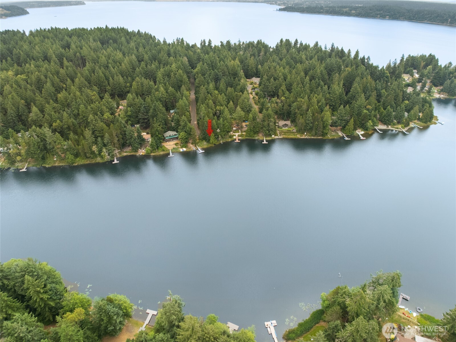 10718 Trout Place Property Photo 4