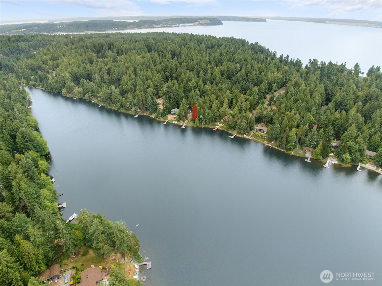 10718 Trout Place Property Photo 5