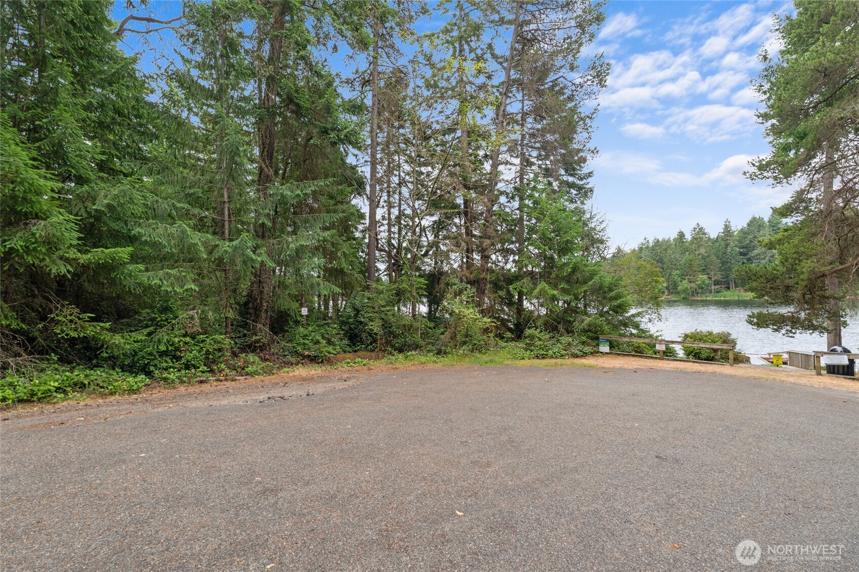 10718 Trout Place Property Photo 7