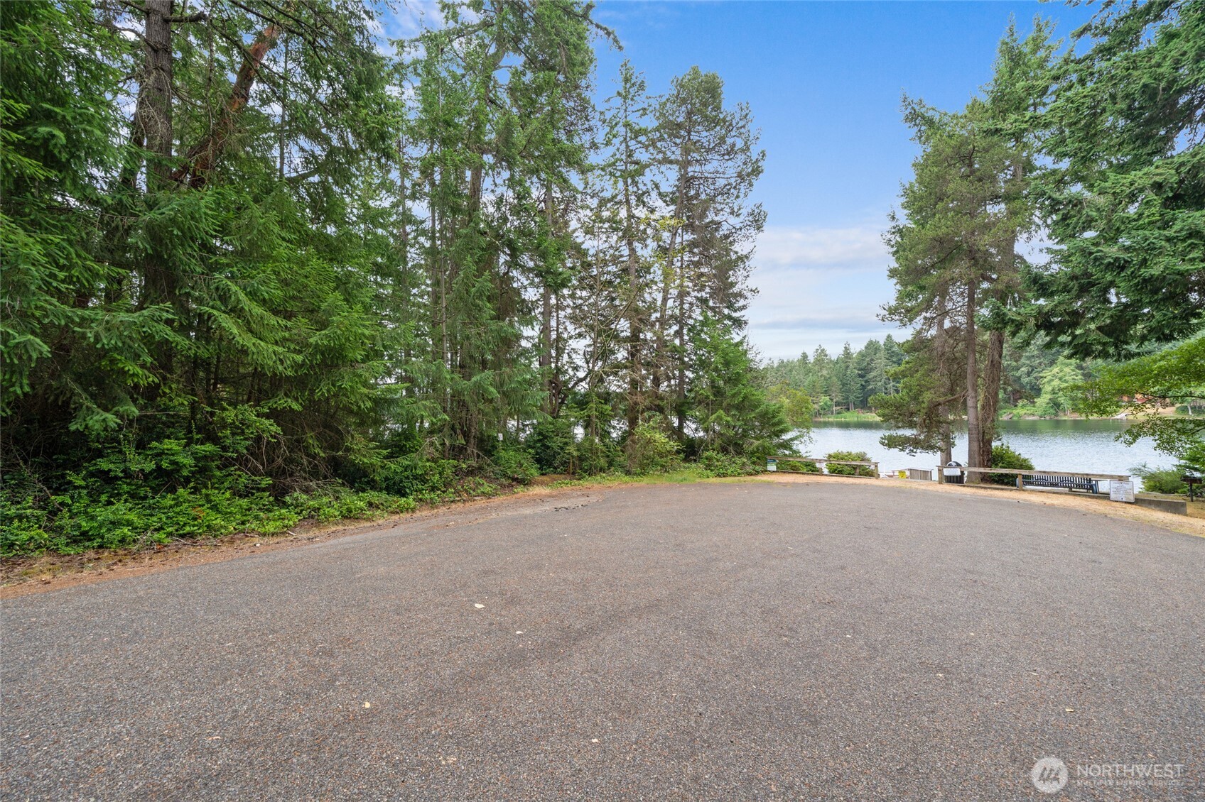 10718 Trout Place Property Photo 11