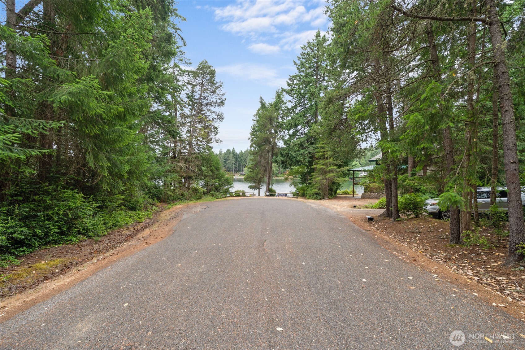 10718 Trout Place Property Photo 12