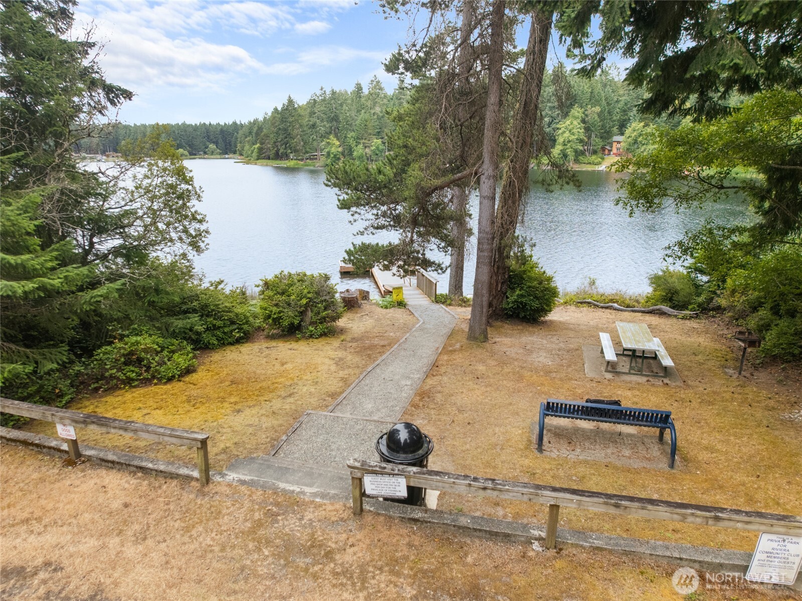 10718 Trout Place Property Photo 14