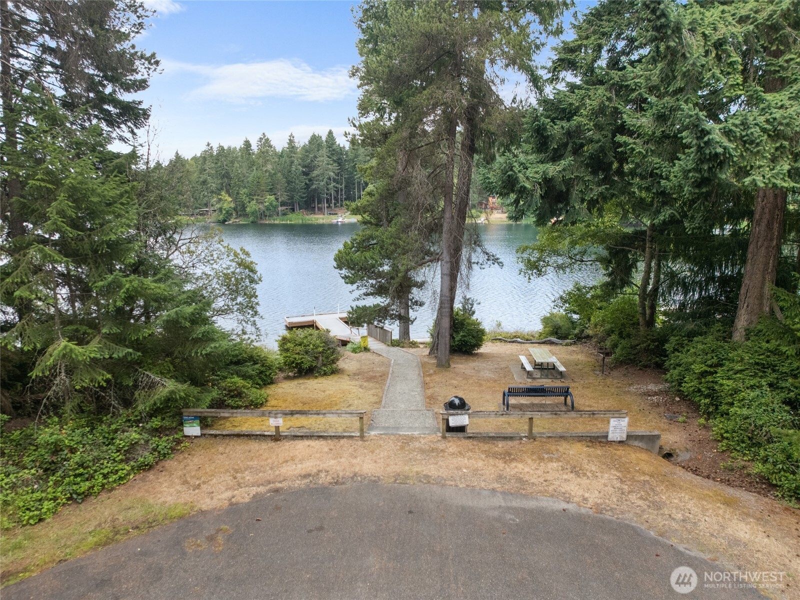 10718 Trout Place Property Photo 15