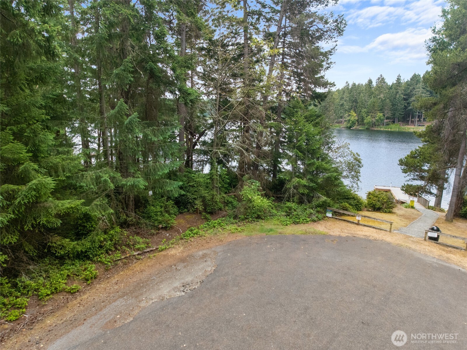 10718 Trout Place Property Photo 16