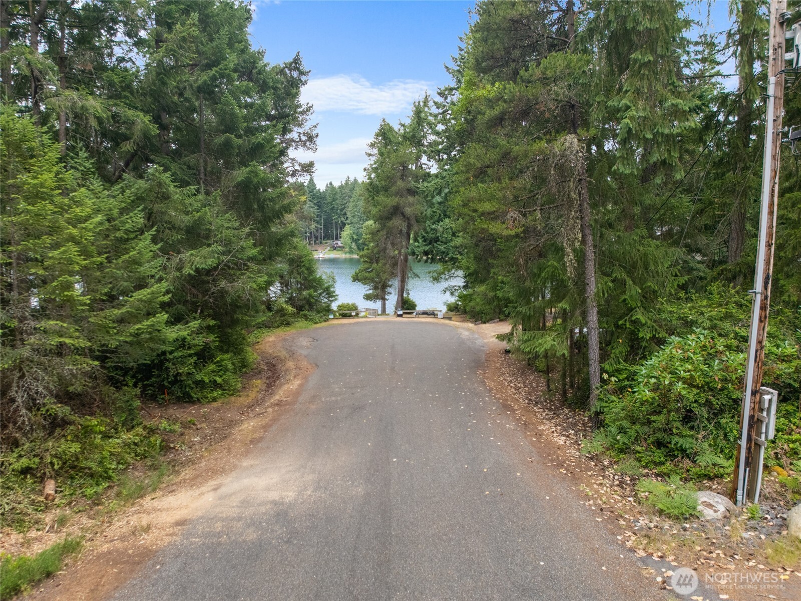 10718 Trout Place Property Photo 17