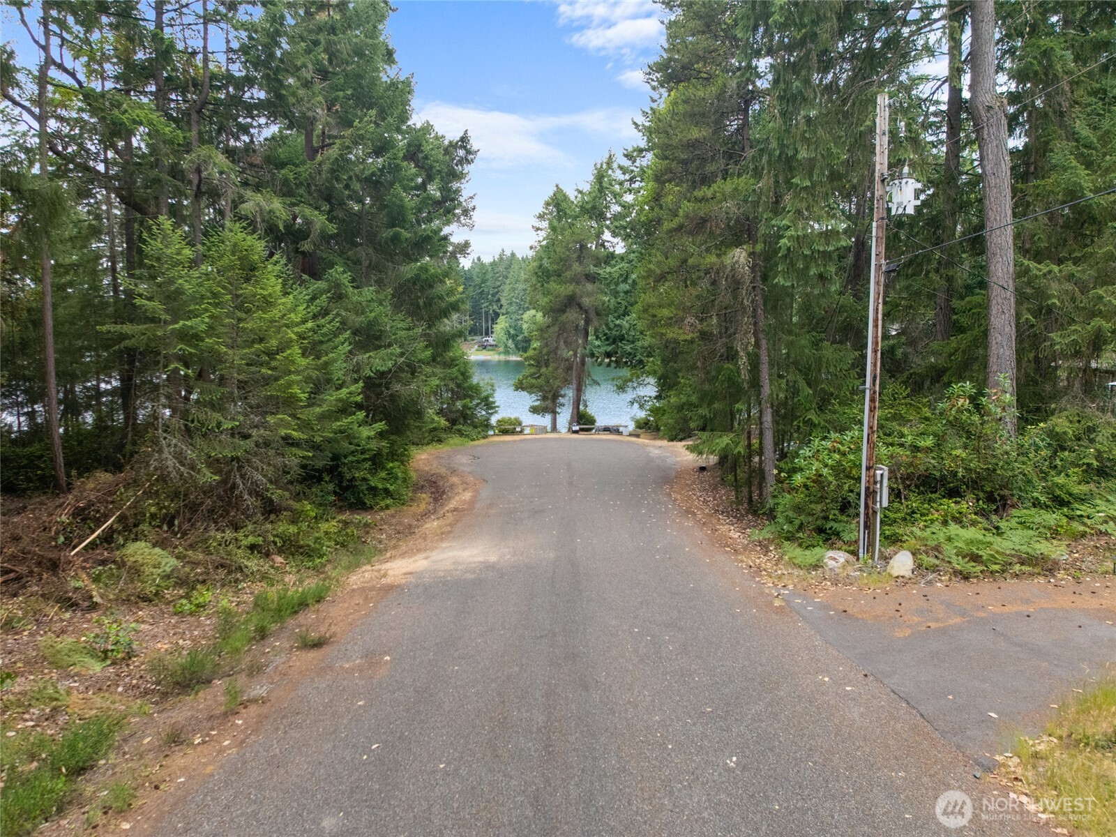 10718 Trout Place Property Photo 18