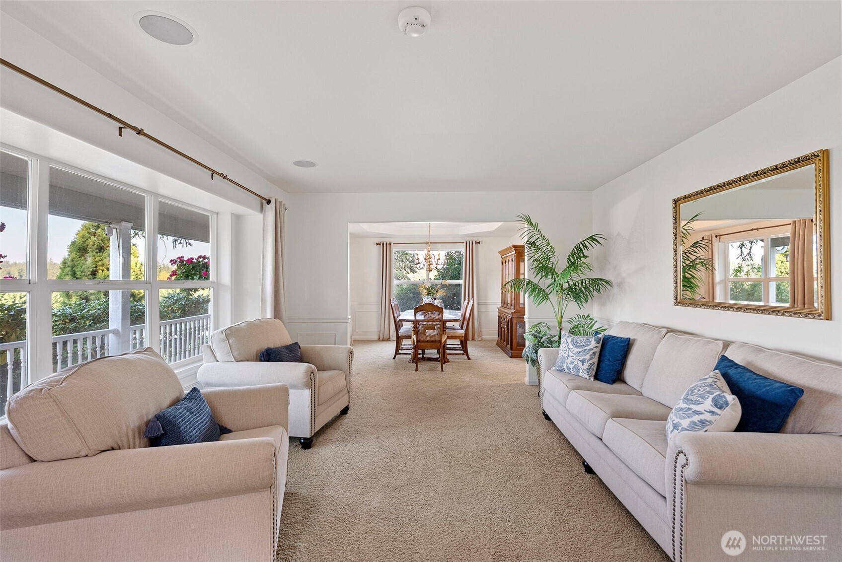 13804 231st Street Ct Property Photo 4