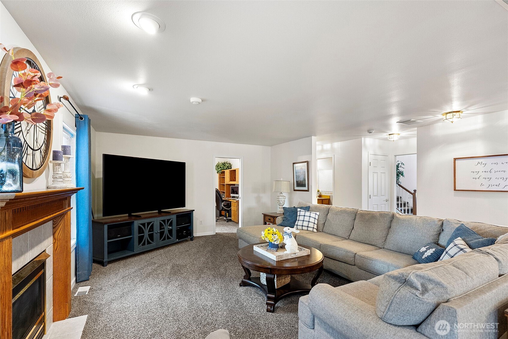13804 231st Street Ct Property Photo 15