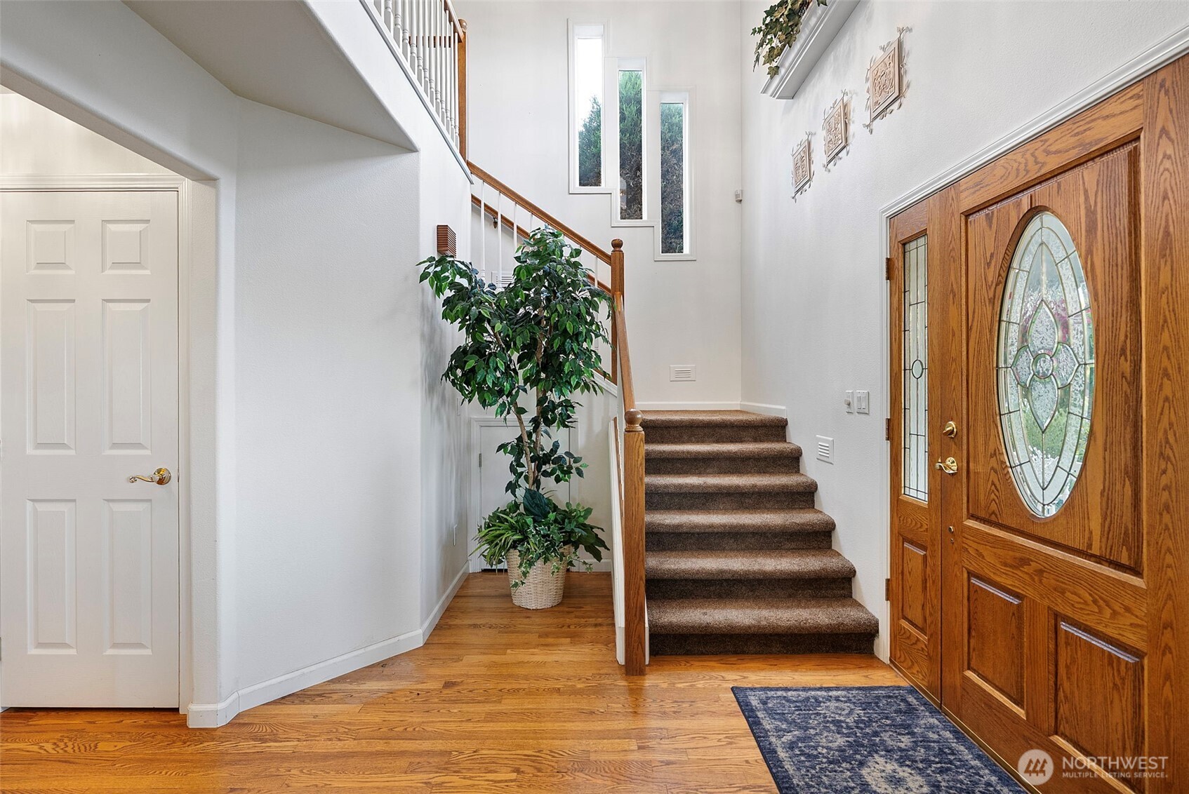 13804 231st Street Ct Property Photo 17