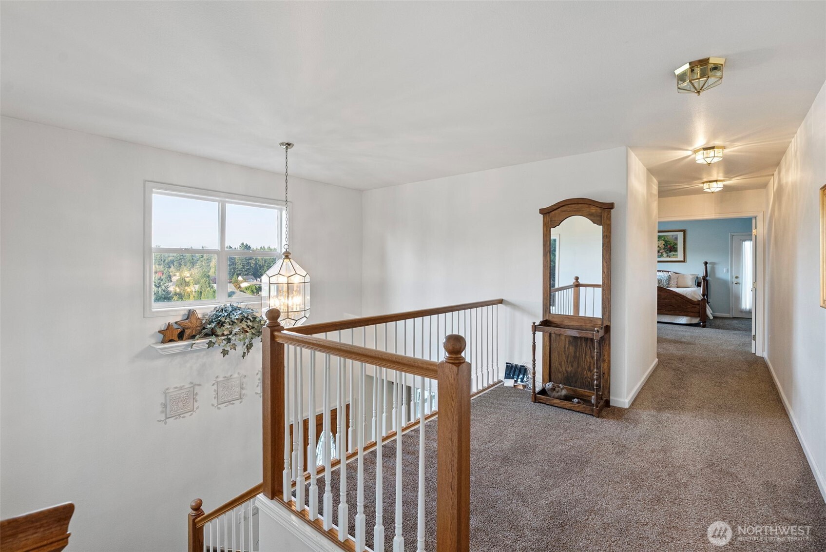 13804 231st Street Ct Property Photo 18