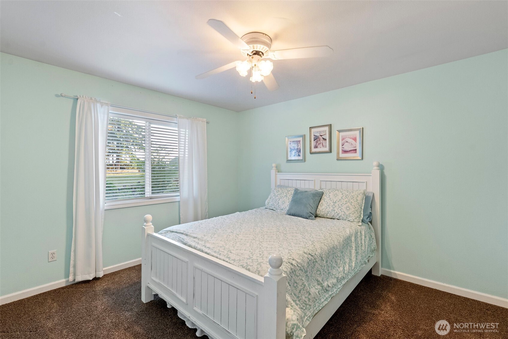 13804 231st Street Ct Property Photo 24