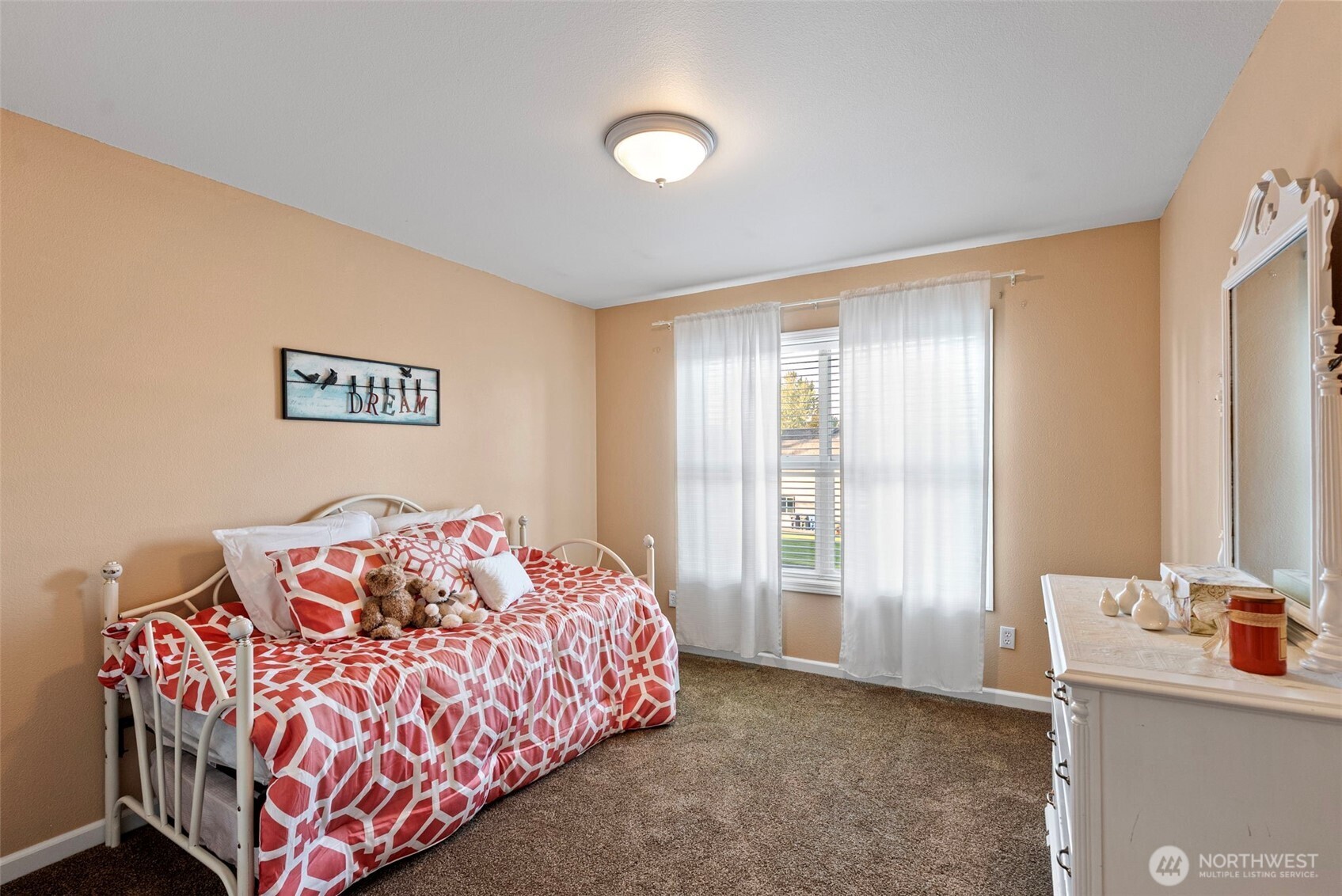 13804 231st Street Ct Property Photo 25