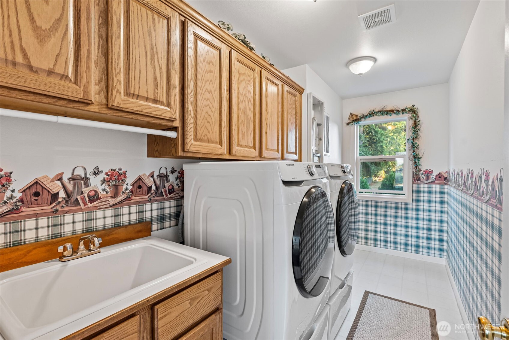 13804 231st Street Ct Property Photo 27