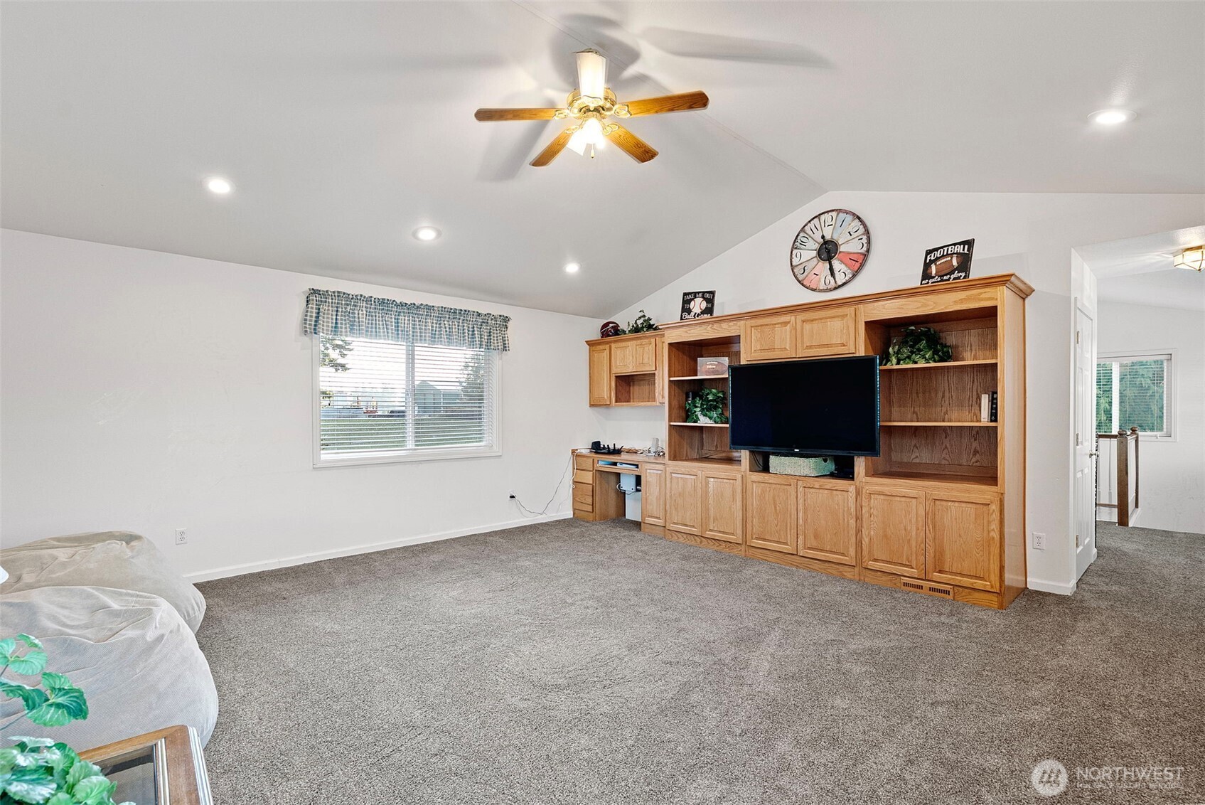 13804 231st Street Ct Property Photo 28