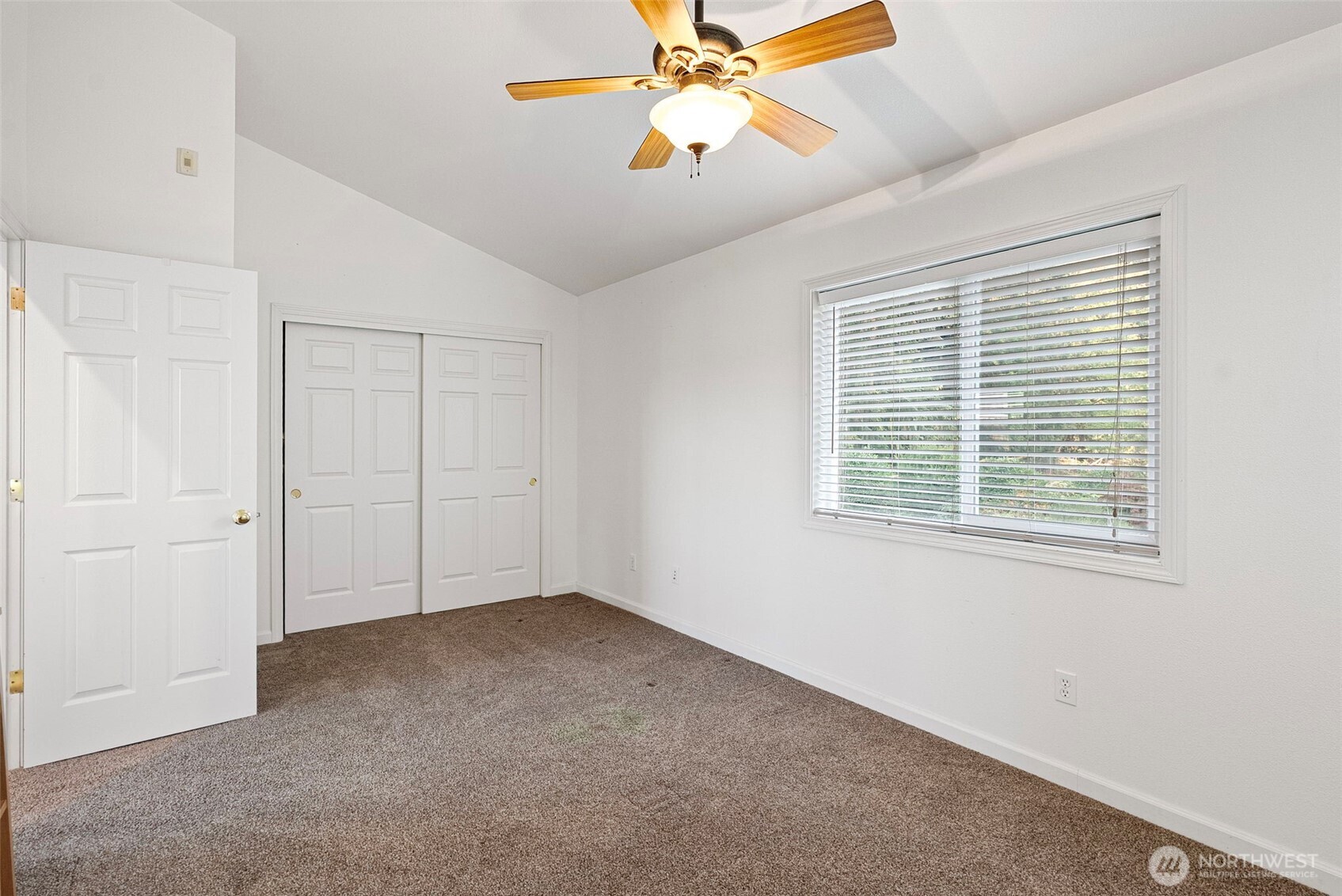 13804 231st Street Ct Property Photo 30