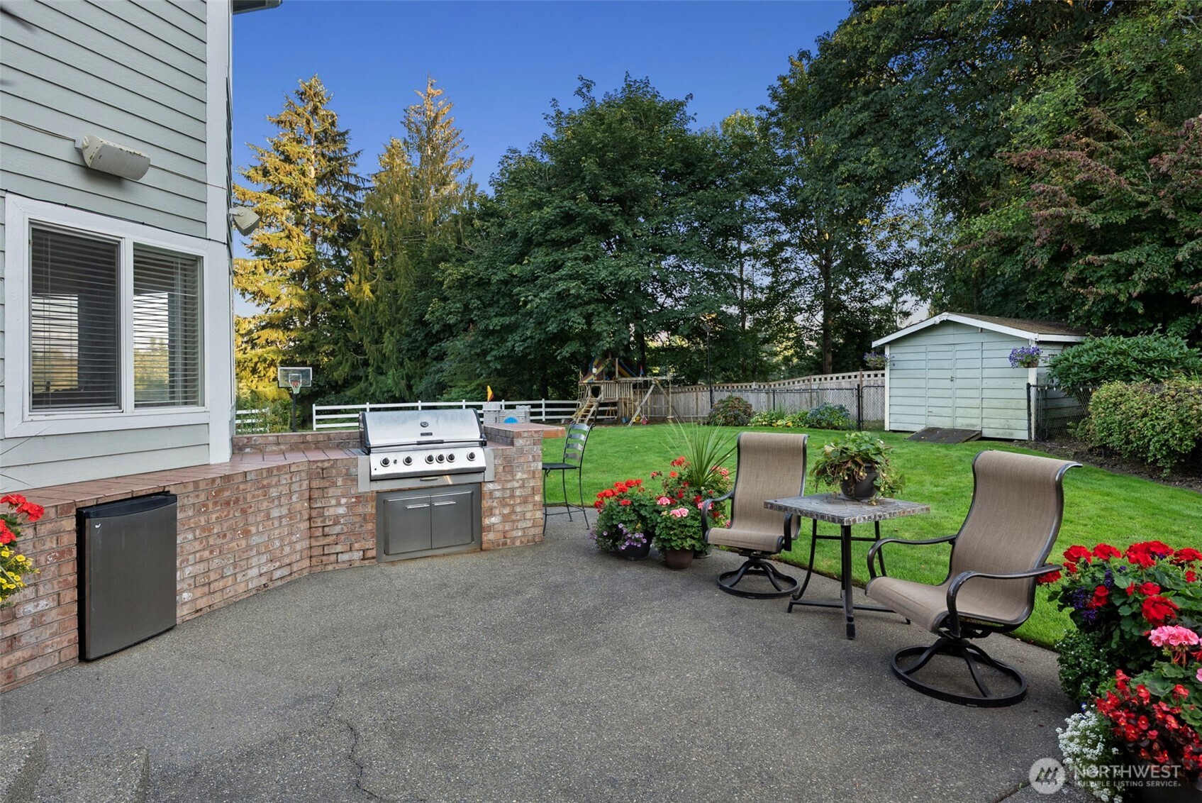 13804 231st Street Ct Property Photo 31