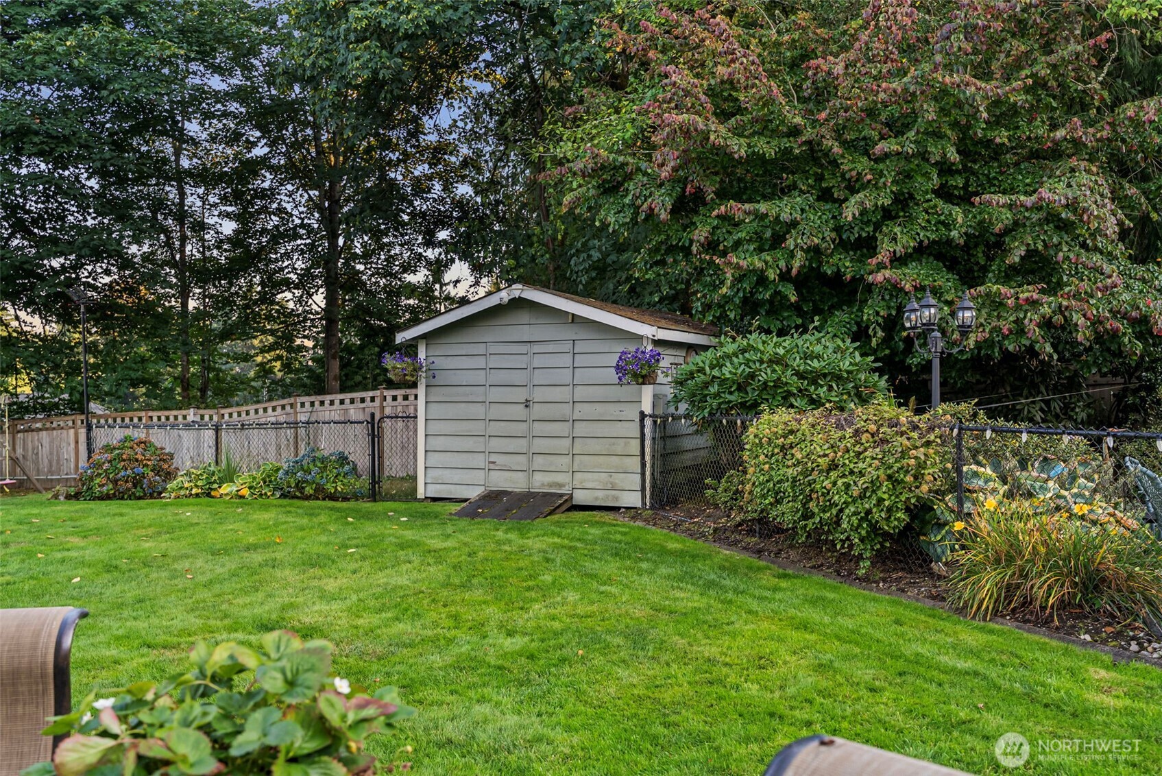 13804 231st Street Ct Property Photo 38