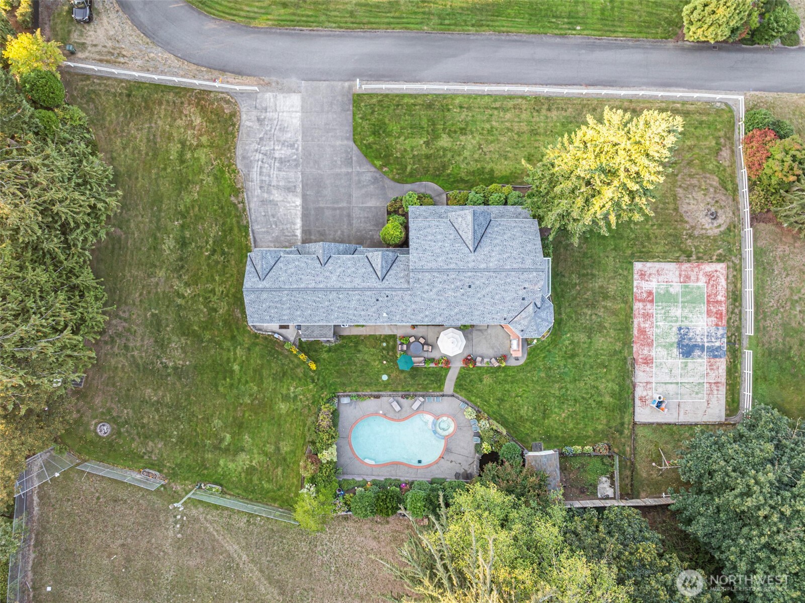 13804 231st Street Ct Property Photo 40
