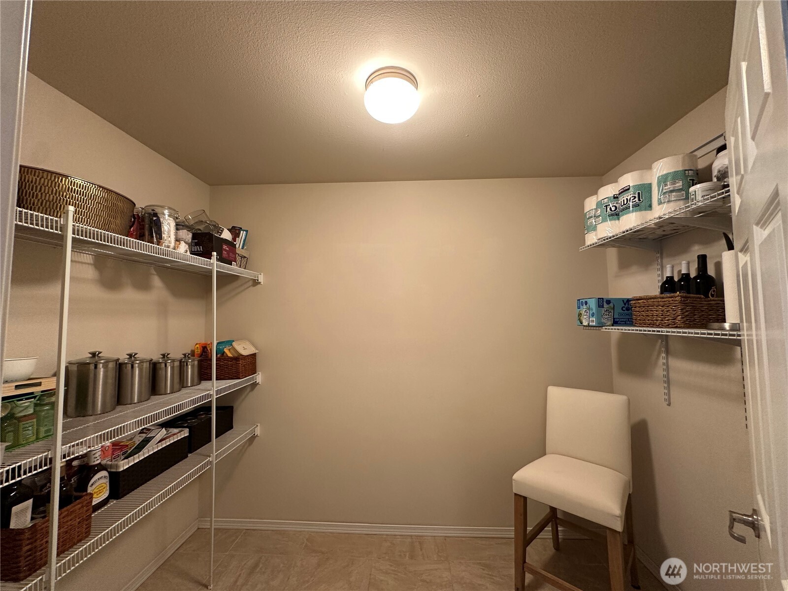 11822 24th Street Property Photo 26
