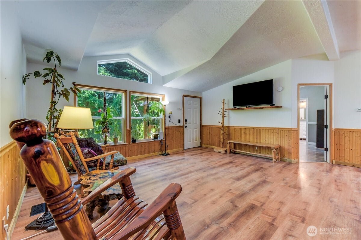 34175 Se 327th Place Property Photo 5