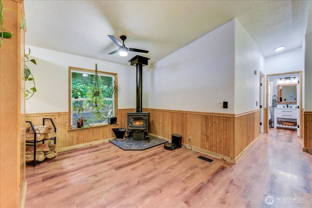 34175 Se 327th Place Property Photo 6
