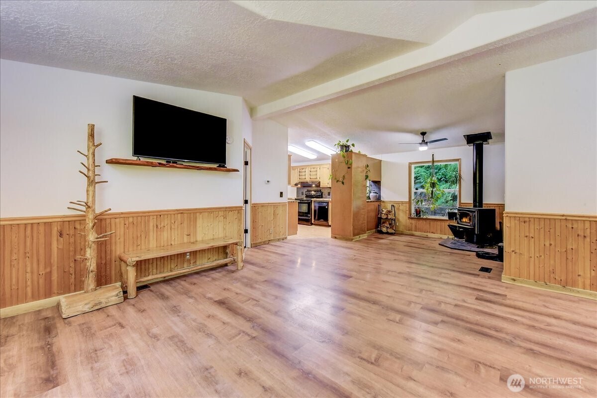 34175 Se 327th Place Property Photo 7