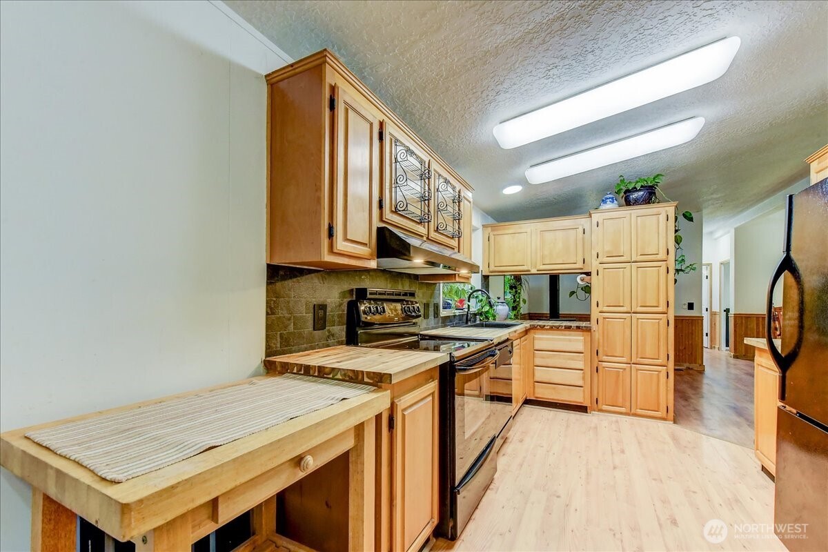 34175 Se 327th Place Property Photo 10