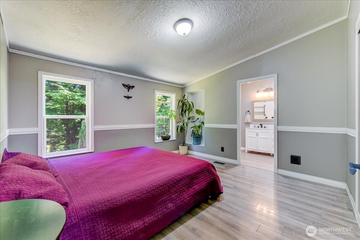34175 Se 327th Place Property Photo 12