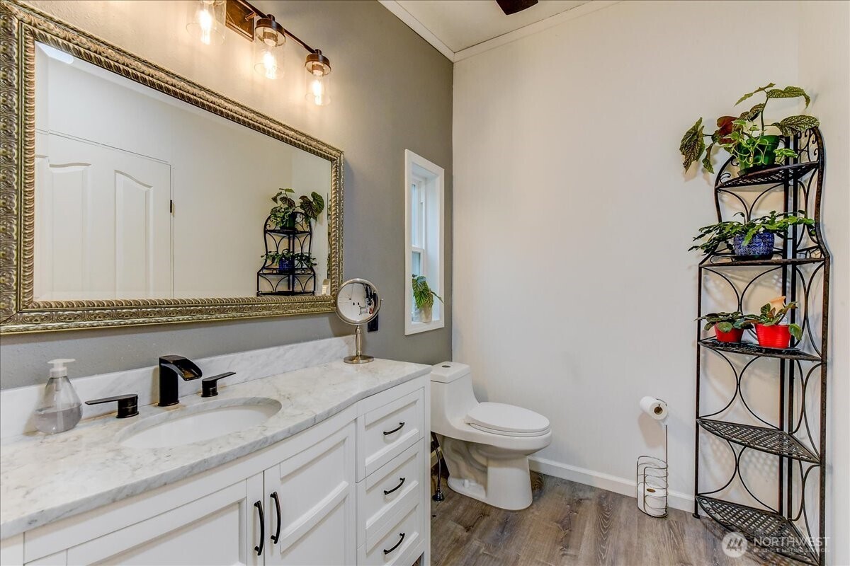 34175 Se 327th Place Property Photo 13