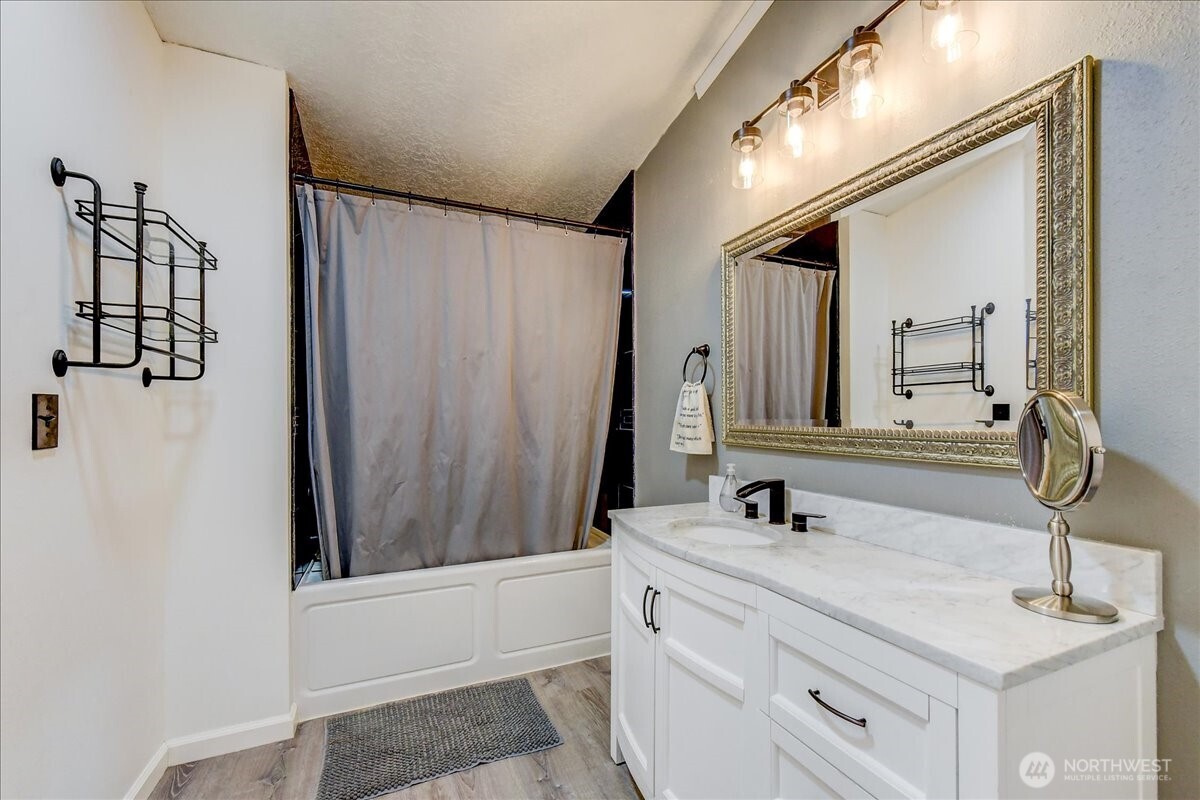 34175 Se 327th Place Property Photo 14