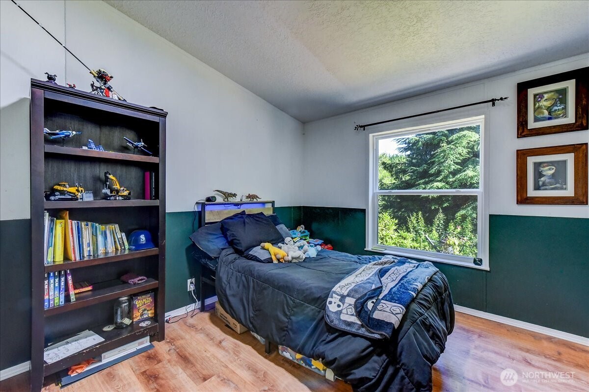 34175 Se 327th Place Property Photo 15