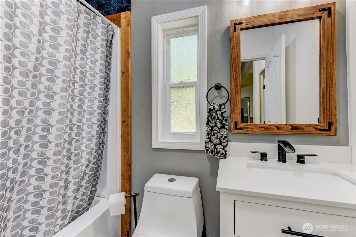 34175 Se 327th Place Property Photo 16