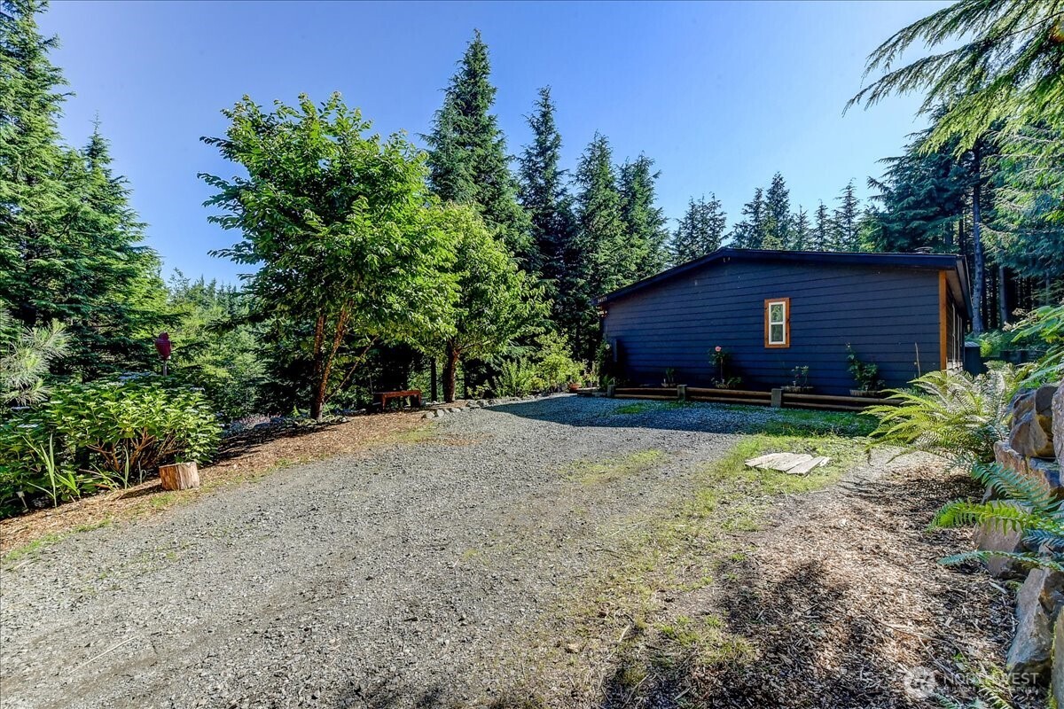34175 Se 327th Place Property Photo 20