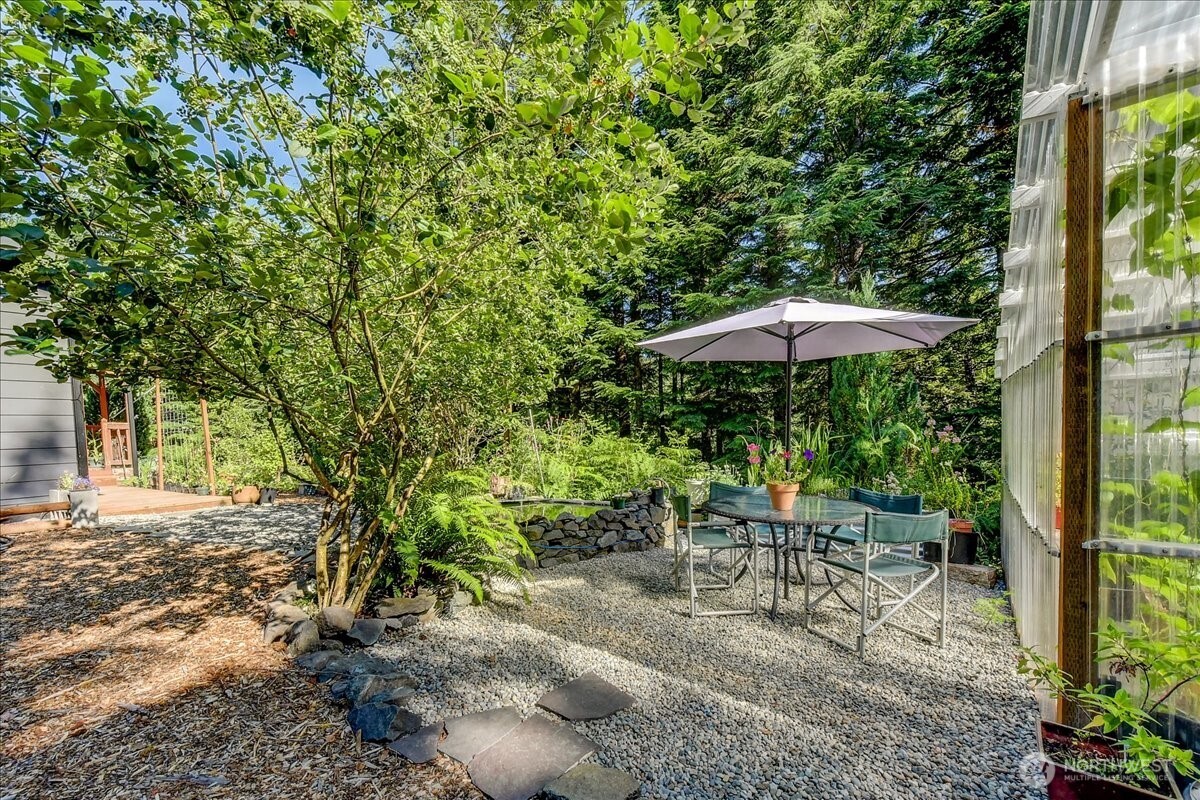 34175 Se 327th Place Property Photo 22