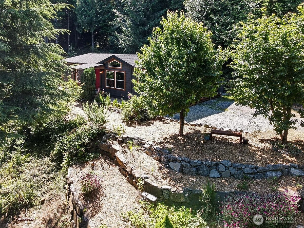 34175 Se 327th Place Property Photo 26
