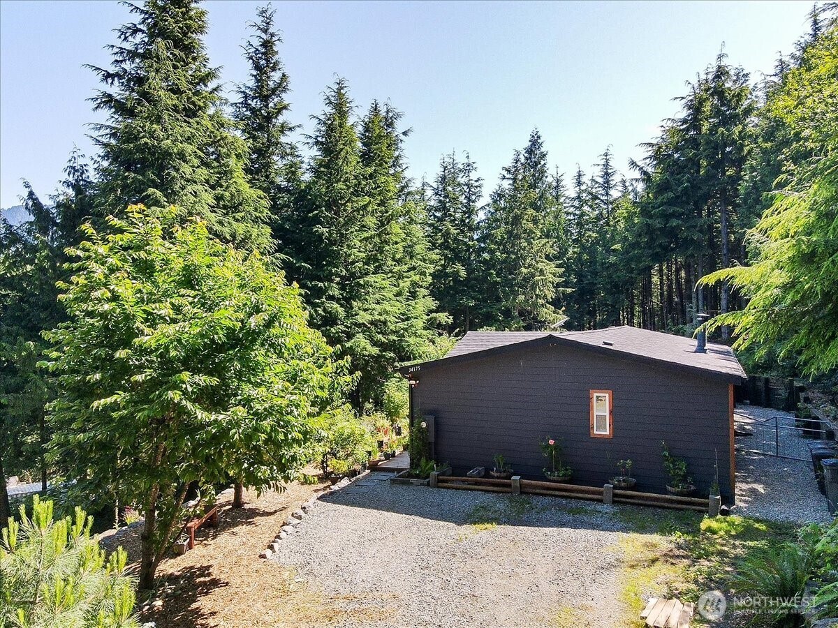 34175 Se 327th Place Property Photo 27