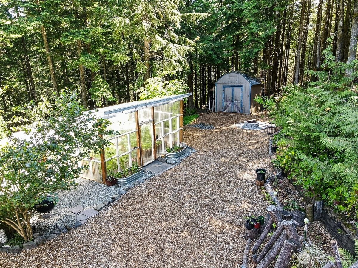 34175 Se 327th Place Property Photo 28