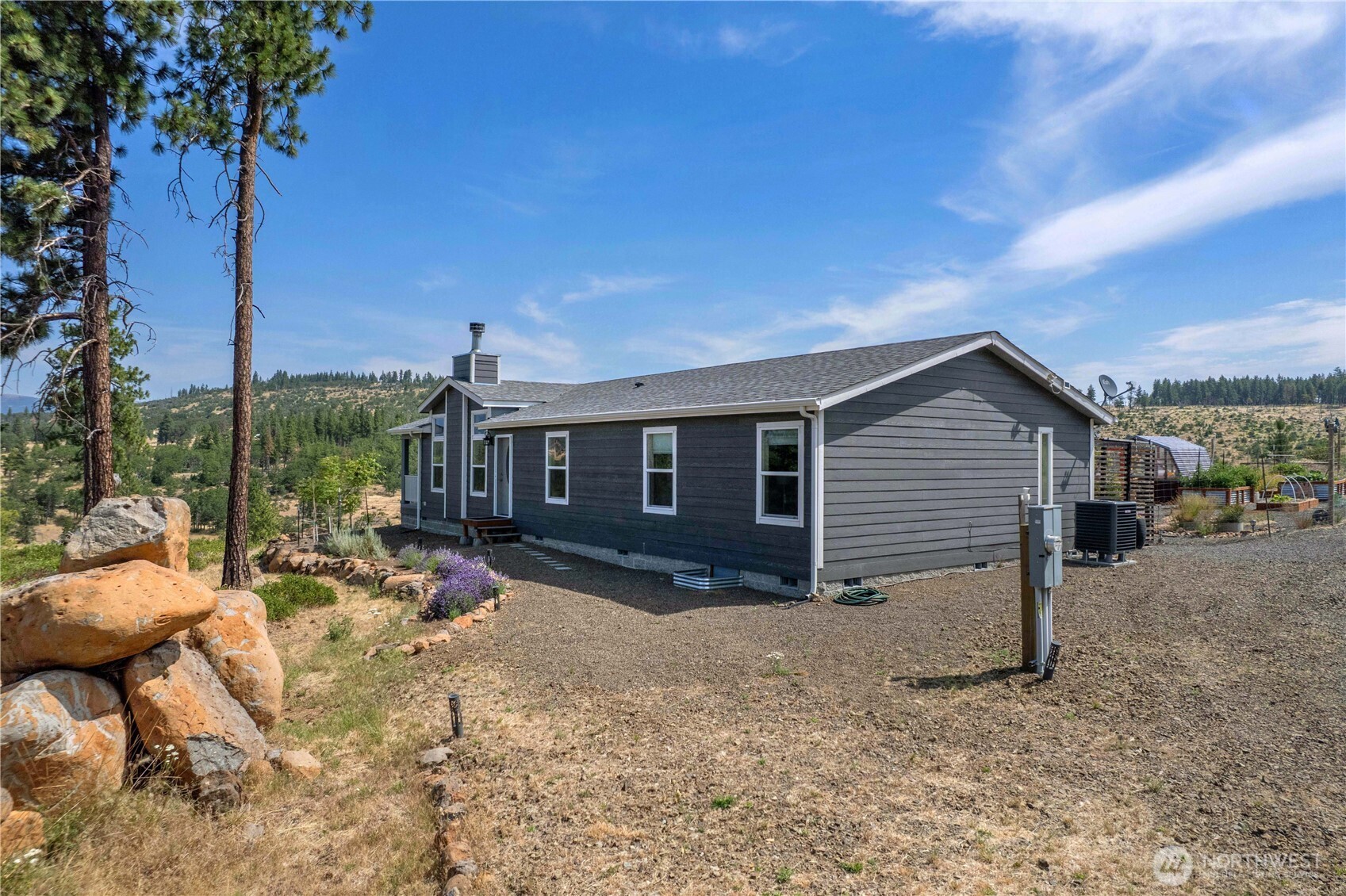 20 Buck Rdg Drive Property Photo 38