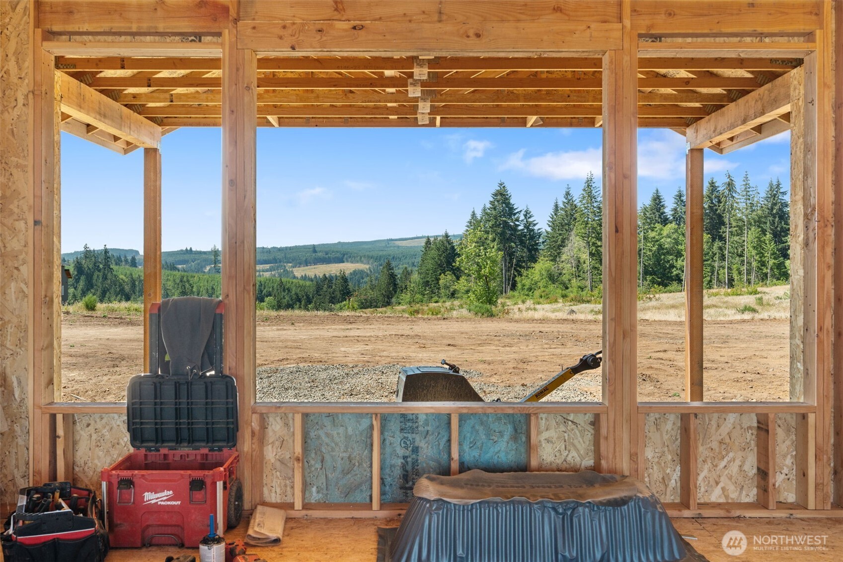 597 Brown Road Property Photo 3