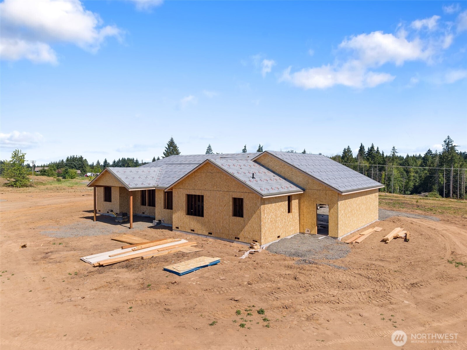 597 Brown Road Property Photo 7