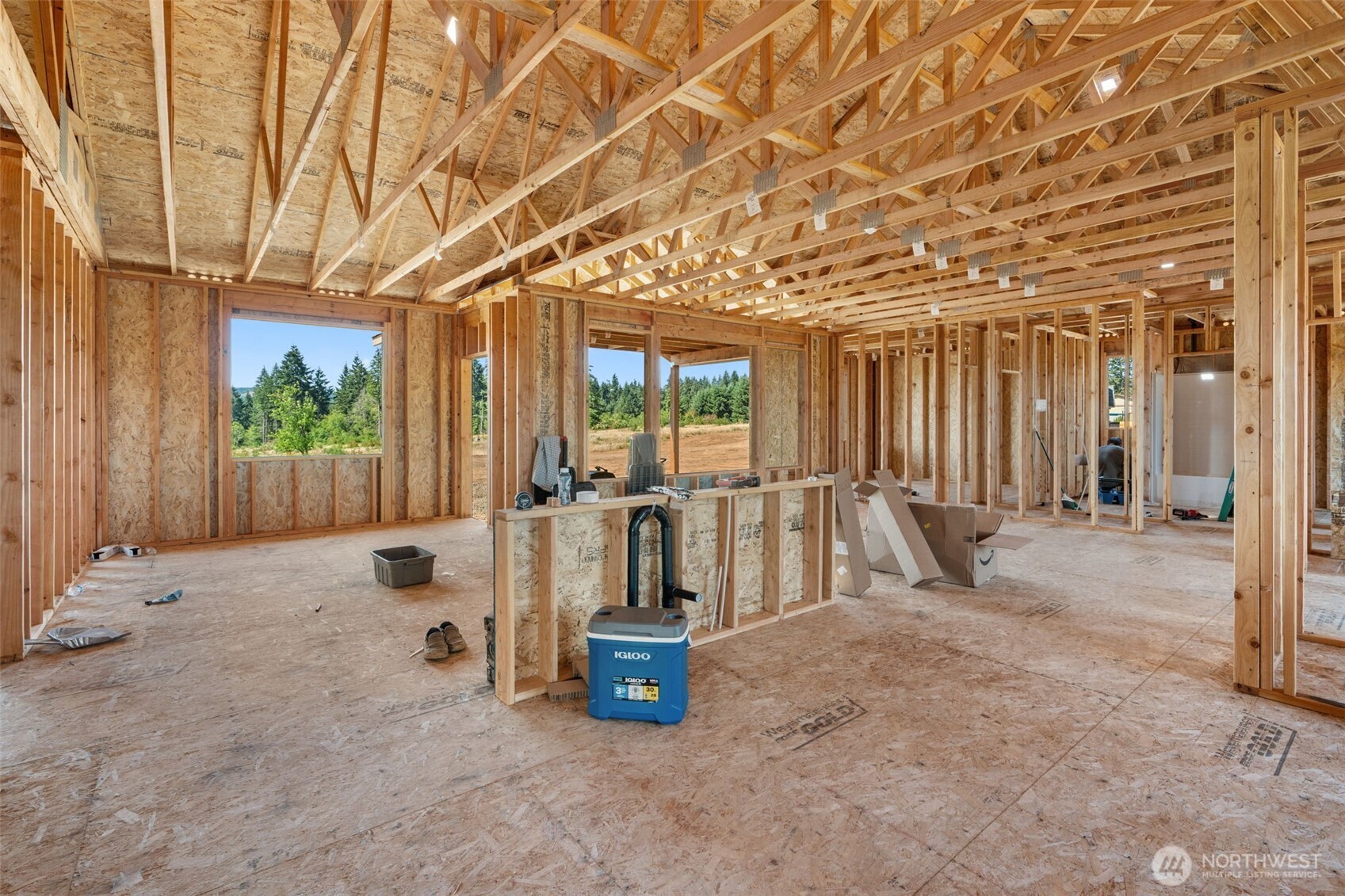 597 Brown Road Property Photo 10