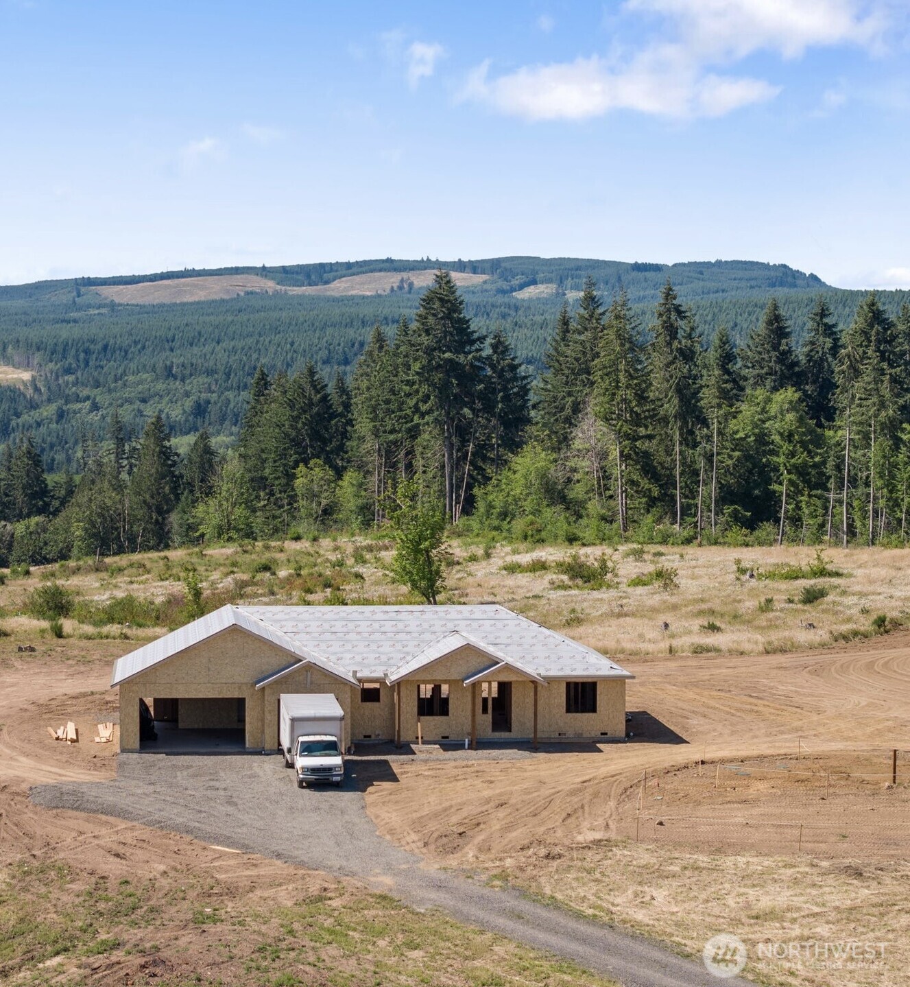 597 Brown Road Property Photo 11
