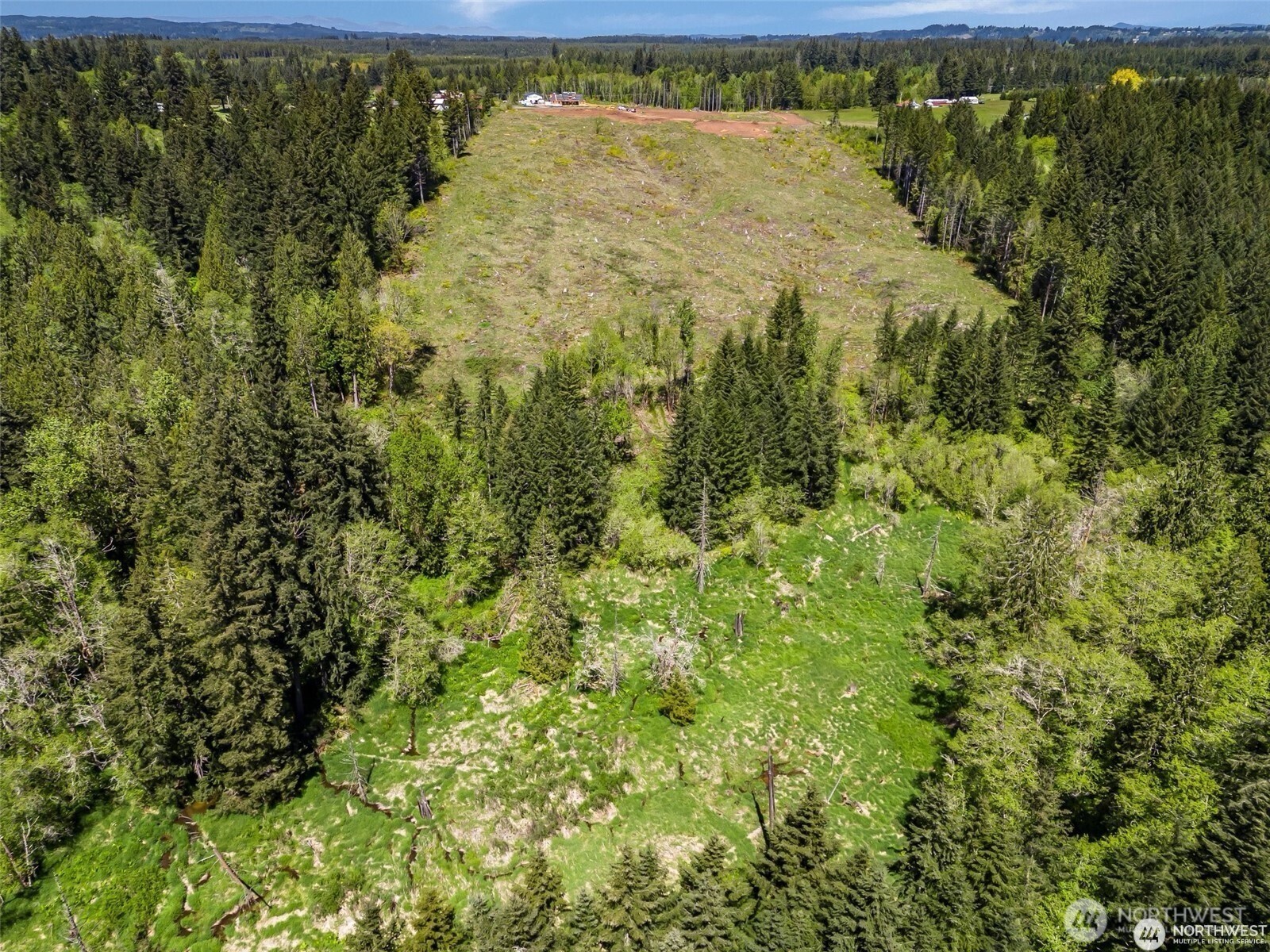 597 Brown Road Property Photo 15